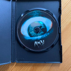 KM31 DVD - pikkukuva 3