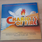 The Frank Chacksfield Orchestra Chariots Of Fire CBR 1042 - pikkukuva 1