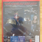 Judge Dredd BLU-RAY - pikkukuva 2
