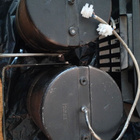 2 Philips LBC 3003/13 ( Pysyvämagneetti-dynaaminen kaiutin) - pikkukuva 3