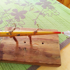 Painouistin 12cm  73,4g - pikkukuva 4