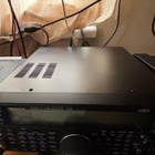 Kenwood 590s - pikkukuva 2