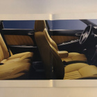 Myyntiesite - Alfa sportwagon - 2000 - pikkukuva 3