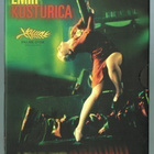 Emir Kusturica: UNDERGROUND (1995) - pikkukuva 1