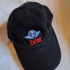 Zetor lippalakki - pikkukuva 1