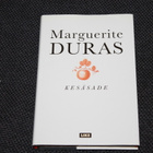 Marguerite Duras - Kesäsade - pikkukuva 1
