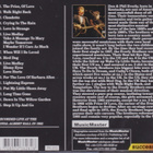 CD: The Everly brothers - pikkukuva 2