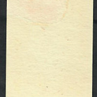 Keräilykuva - John Smith "Laramie" 390 - pikkukuva 2