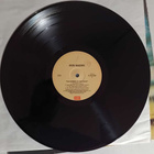 LP: Iron Maiden - Number of the Beast - pikkukuva 3
