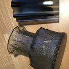 Maljakot Iittala, Wirkkala 3502 tai Sarpaneva 3351 - pikkukuva 2