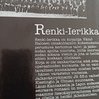 Renki-ierikka - pikkukuva 5