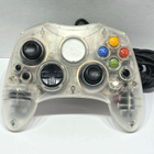 Xbox Controller S (Crystal) - pikkukuva 1