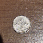 1 markka 1956, Suomi - pikkukuva 1