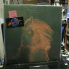 TEMPERANCE MOVEMENT - WHITE BEAR LP UUSI 2016 - pikkukuva 1