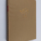 Heinrich Heine : Laulujen kirja - pikkukuva 1