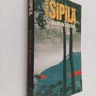 Jarkko Sipilä : Valheen kasvot - pikkukuva 1