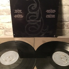 METALLICA: Metallica 2- Lp levy - pikkukuva 3