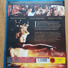 The Baby of Macon Blu-ray Suomijulkaisu - pikkukuva 2