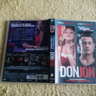 DON JON DVD - pikkukuva 1