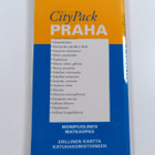 Michael Ivory : Citypack Praha - pikkukuva 2