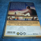 IKJ - ISO KILTTI JÄTTI - DVD - pikkukuva 2
