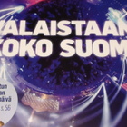TM RAKENNUSMAAILMA NRO 1 /2017 - pikkukuva 2