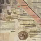 JULISTE ISO MUINAISEN HISTORIAN MERKKITAPAHTUMIA AIKAJANALL - pikkukuva 4