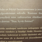 HEIKKI HIETAMIES  Iltaa, hyvät ihmiset - pikkukuva 2
