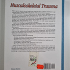 Gary Delforge : Musculoskeletal trauma : implications for... - pikkukuva 2