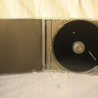 Charlotte Gainsbourg: 5:55 CD. - pikkukuva 3