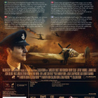 Burning Skies :  Bomber Command  -  DVD - pikkukuva 2