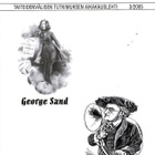 Synteesi Numero 3/2005 - pikkukuva 1