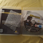 Operation flashpoint dragon rising Sony ps3 peli - pikkukuva 3