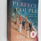 Elin Hilderbrand : The perfect couple - pikkukuva 1