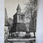 VANHA Postikortti Lohja 1950-luku - pikkukuva 1