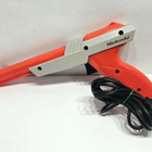 NES Zapper [1] - pikkukuva 1