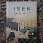 Isen Tarinat & Aurinko Sulattaa Jään - pikkukuva 3