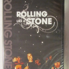 The Rolling Stones • Documentary Collection 3xDVD UUSI - pikkukuva 3