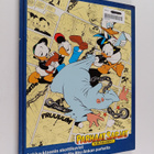 Walt Disney : Parhaat sarjat 27 : Ankka-klaanin skottikuv... - pikkukuva 1