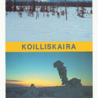 Postikortti: Koilliskaira - pikkukuva 1