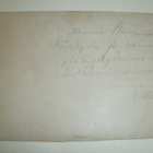 Helsinki, Kaisaniemi, ystävättäret valokuvassa (1930-luku?) - pikkukuva 2
