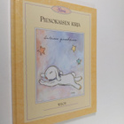 Flavia Weedn : Pienokaisen kirja - pikkukuva 1