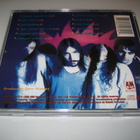 Monster Magnet - Superjudge (CD) - pikkukuva 2