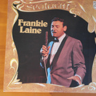 Frankie Laine:Spotlight On 2LP - pikkukuva 1