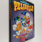 Walt Disney : Ankkalinnan pelihullu - pikkukuva 1