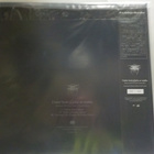 DARKTHRONE - UNDER BESKYTTELSE AV MORKE (REHERSAL 1992..) LP - pikkukuva 2