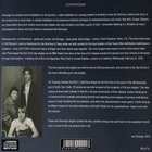 THE REVENGE revenge singles 1978 - pikkukuva 2