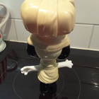 Mcdonalds snoopy - pikkukuva 2