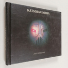 Jussi Jäppinen : Katsojan kirja (signeerattu) - pikkukuva 1