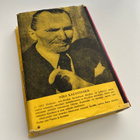 Niko Kazantzakis: Viimeinen kiusaus - pikkukuva 2
